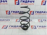 Пружина передняя Lada Granta 11190290271200