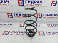 Пружина передняя Lada Granta 11190290271200