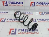 Пружина передняя Lada Granta 11190290271200