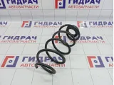 Пружина передняя Lada Granta 11190290271200