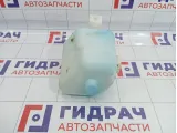 Бачок омывателя лобового стекла Lada Granta 21900520810200