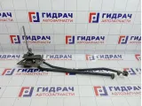 Кулиса КПП Lada Granta 21900170301000