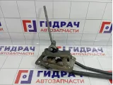 Кулиса КПП Lada Granta 21900170301000