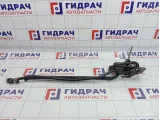 Кулиса КПП Lada Granta 21900170301000