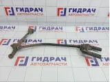 Тяга переднего рычага правая Lada Granta