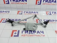 Трапеция стеклоочистителей Lada Granta 21900520501500