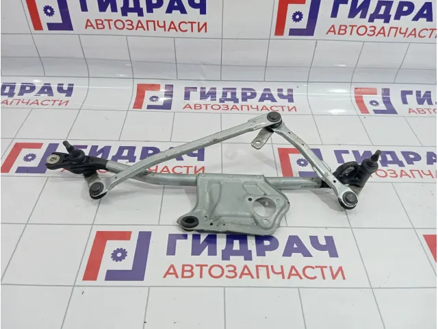 Трапеция стеклоочистителей Lada Granta 21900520501500