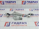 Трапеция стеклоочистителей Lada Granta 21900520501500
