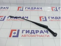 Поводок стеклоочистителя передний левый Lada Granta 11170520506504