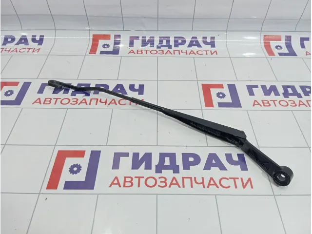 Поводок стеклоочистителя передний левый Lada Granta 11170520506504