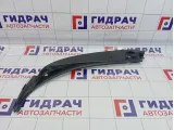 Решетка стеклоочистителя левая Lada Granta 21908212735