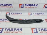 Решетка стеклоочистителя левая Lada Granta 21908212735