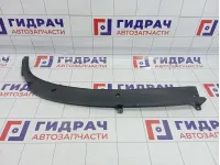 Решетка стеклоочистителя правая Lada Granta 21908212734