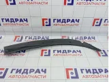 Решетка стеклоочистителя правая Lada Granta 21908212734