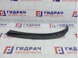 Решетка стеклоочистителя правая Lada Granta 21908212734