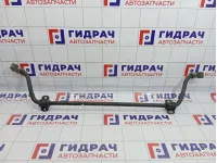 Стабилизатор передний Lada Granta 21900290601000