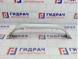 Усилитель переднего бампера Lada Granta 21900280313100