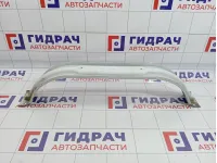 Усилитель переднего бампера Lada Granta 21900280313100