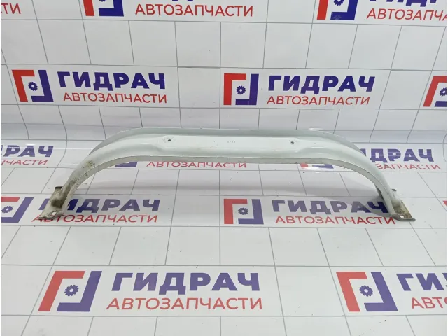 Усилитель переднего бампера Lada Granta 21900280313100