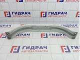 Усилитель переднего бампера Lada Granta 21900280313100