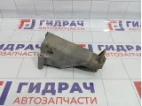 Кронштейн опоры двигателя Lada Granta 11181001157