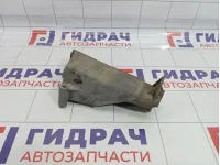 Кронштейн опоры двигателя Lada Granta 11181001157