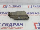 Кронштейн опоры двигателя Lada Granta 11181001157