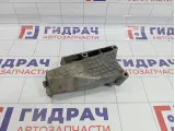 Кронштейн опоры двигателя Lada Granta 11181001157