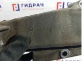 Кронштейн опоры двигателя Lada Granta 11181001157