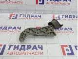 Кронштейн двигателя задний Lada Granta 11180100103200