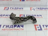 Кронштейн двигателя задний Lada Granta 11180100103200