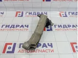 Кронштейн двигателя задний Lada Granta 11180100103200