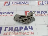 Кронштейн двигателя левый Lada Granta 11181001231