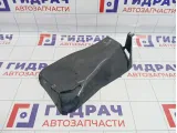Крышка салонного фильтра Lada Granta 21908119054