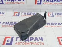 Крышка салонного фильтра Lada Granta 21908119054