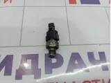 Датчик давления масла Lada Granta