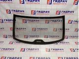 Стекло заднее Lada Granta 21900560301001