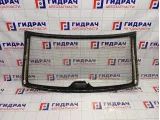 Стекло заднее Lada Granta 21900560301001
