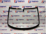 Стекло лобовое Lada Granta 21900520601201