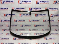 Стекло лобовое Lada Granta 21900520601201