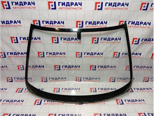 Стекло лобовое Lada Granta 21900520601201