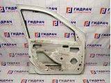 Дверь передняя левая Lada Granta 11180610001585