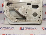 Дверь передняя левая Lada Granta 11180610001585