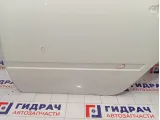 Дверь задняя левая Lada Granta 11180620001585