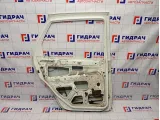 Дверь задняя левая Lada Granta 11180620001585