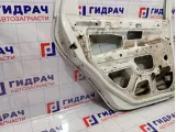 Дверь задняя левая Lada Granta 11180620001585