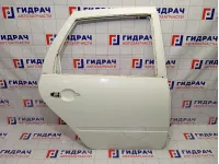 Дверь задняя правая Lada Granta 21910620001475
