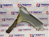Крыло переднее левое Lada Granta 8450104276