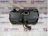 Бак топливный Lada Granta 21900110101000