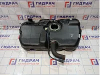 Бак топливный Lada Granta 21900110101000